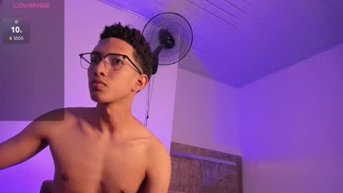 cj_davis1 online show from 09-14-25, 12:37