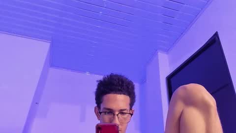 cj_davis1 online show from 11-25-25, 03:01