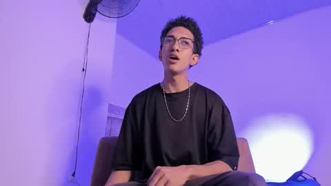 cj_davis1 online show from 01-05-26, 07:28