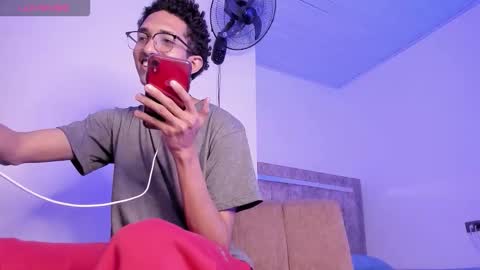 cj_davis1 online show from 01-12-26, 08:14