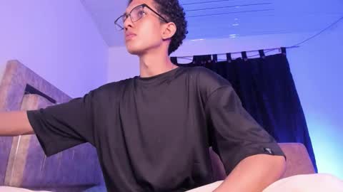 cj_davis1 online show from 02-09-26, 02:26