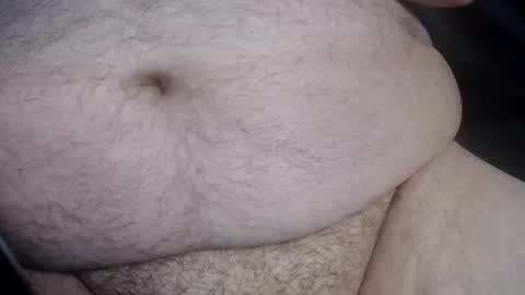 CJ Hunter online show from 04-17-26, 07:28