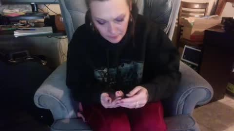 Snapshot of cj_wunderlust chatting on 10-03-25, 03:25 cj_wunderlust online show from 10-03-25, 03:25