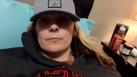 Snapshot of cj_wunderlust chatting on 10-13-25, 02:44 cj_wunderlust online show from 10-13-25, 02:44