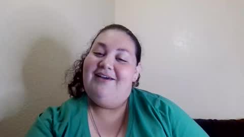 Snapshot of cjarza63 chatting on 05-21-26, 05:58 Cj online show from 05-21-26, 05:58