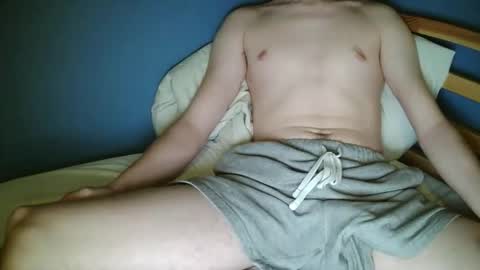 Snapshot of cjbsbwc chatting on 12-20-25, 01:34 cjbsbwc online show from 12-20-25, 01:34