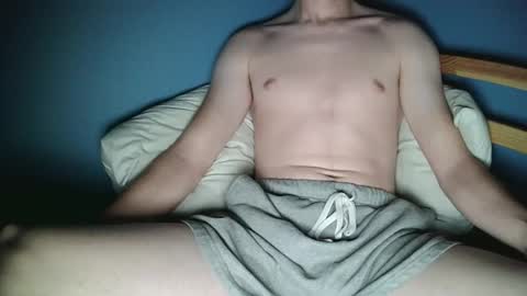 Snapshot of cjbsbwc chatting on 03-29-26, 02:33 cjbsbwc online show from 03-29-26, 02:33