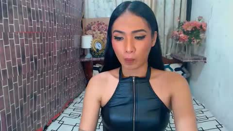 CJ online show from 12-04-24, 03:48