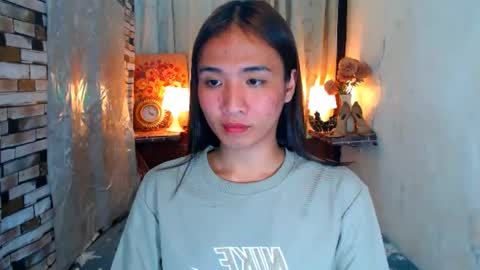 CJ online show from 01-30-25, 09:15