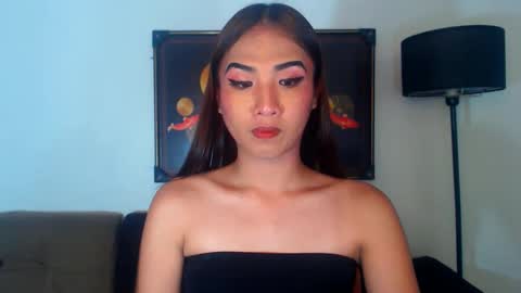 CJ online show from 02-05-25, 05:09