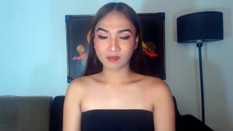 CJ online show from 02-06-25, 10:21