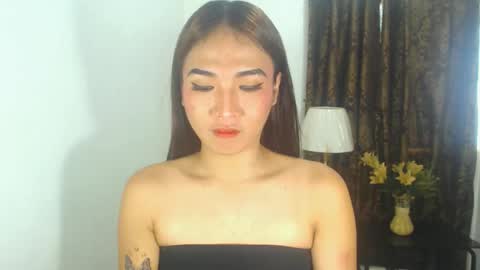 CJ online show from 02-14-25, 11:31