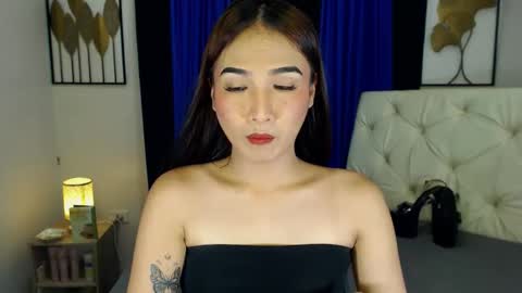 CJ online show from 03-04-25, 07:19