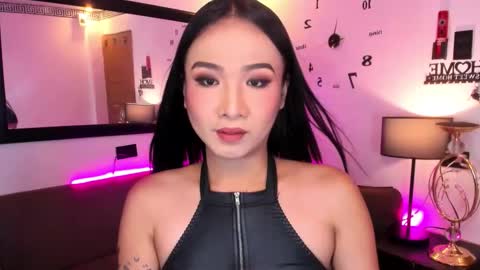 CJ online show from 03-01-26, 12:56