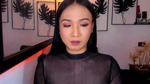 CJ online show from 05-01-26, 12:15