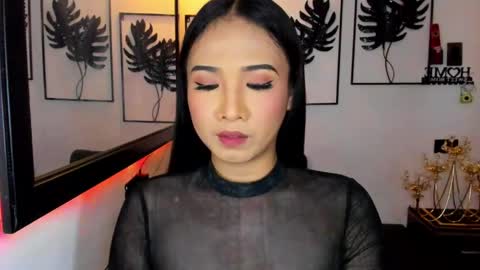 CJ online show from 05-02-26, 10:59