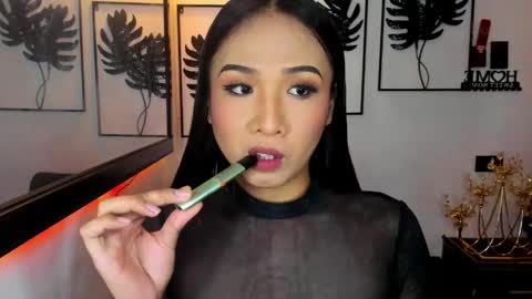 CJ online show from 05-03-26, 11:44