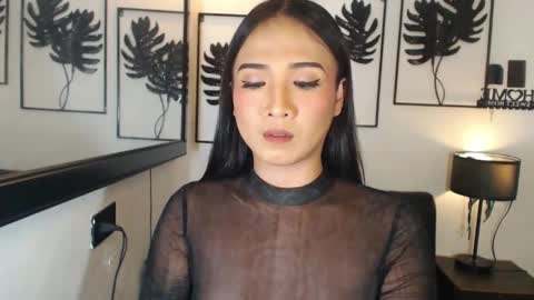 CJ online show from 05-09-26, 11:10