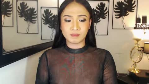 CJ online show from 05-12-26, 12:08