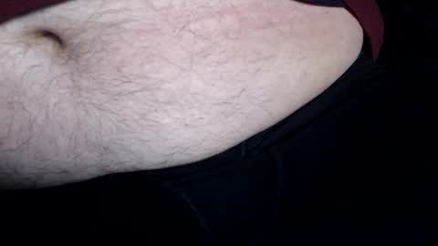 CJ Hunter online show from 02-02-26, 02:54