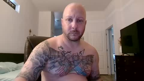 cjlaz1987 online show from 08-09-26, 06:57