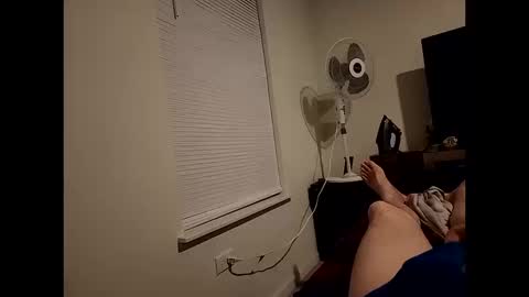 cjloves269u online show from 10-16-25, 02:01