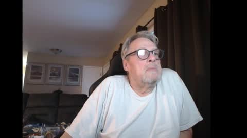 cjscout online show from 12-03-24, 07:00