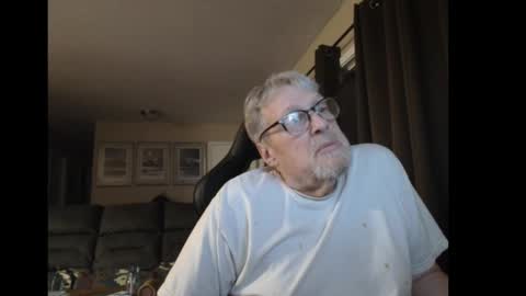 cjscout online show from 12-04-24, 02:31