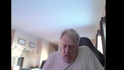 cjscout online show from 12-06-24, 09:57