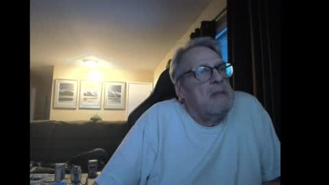 cjscout online show from 12-15-24, 12:51