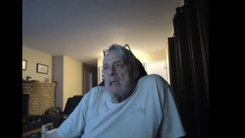 cjscout online show from 12-18-24, 07:47