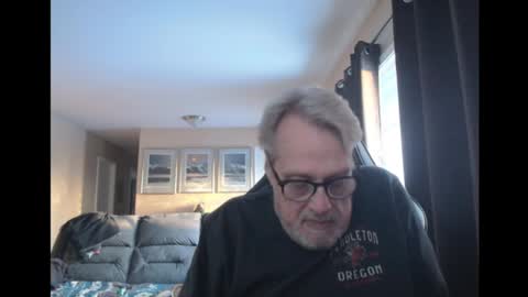 cjscout online show from 12-29-24, 11:18