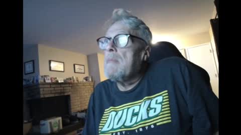 cjscout online show from 01-07-25, 04:39