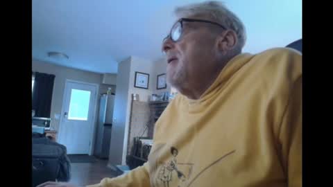 cjscout online show from 01-10-25, 11:18