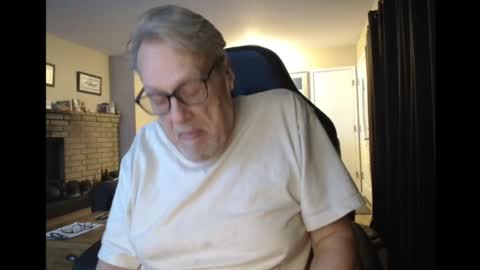 cjscout online show from 02-03-25, 05:18