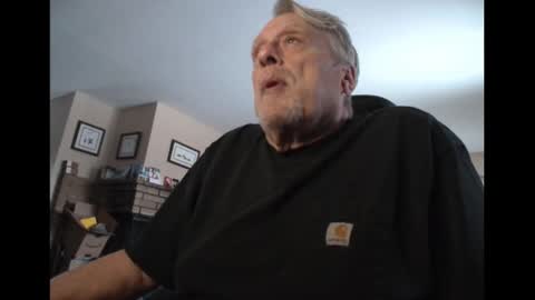 cjscout online show from 02-17-25, 12:43