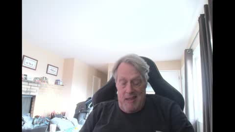 cjscout online show from 02-22-25, 10:09