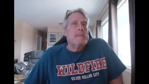 cjscout online show from 02-28-25, 12:21