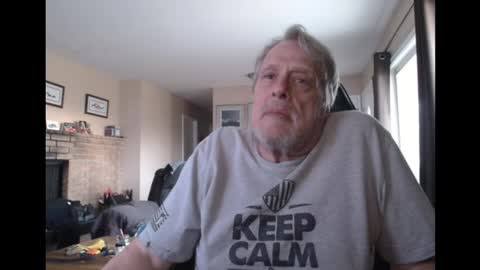 cjscout online show from 03-04-25, 11:00