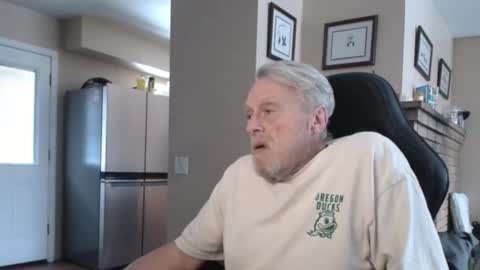 cjscout online show from 11-14-25, 11:02