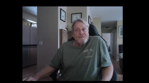 cjscout online show from 11-22-25, 07:46