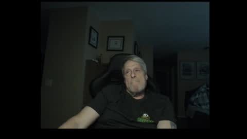 cjscout online show from 01-16-26, 01:53