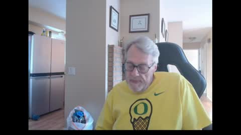 cjscout online show from 03-11-26, 12:38