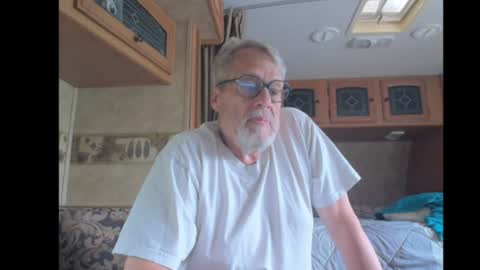 cjscout online show from 07-17-26, 07:30