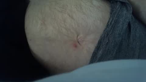 Snapshot of cjstrokerinco chatting on 03-23-26, 10:03 Cjstroker online show from 03-23-26, 10:03