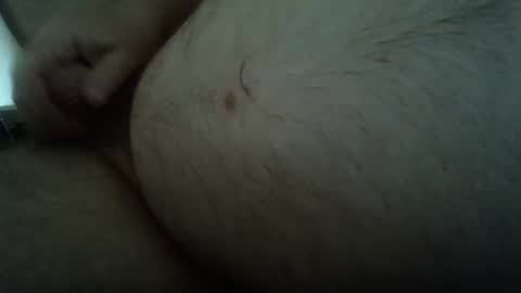 Snapshot of cjstrokerinco chatting on 03-24-26, 11:32 Cjstroker online show from 03-24-26, 11:32