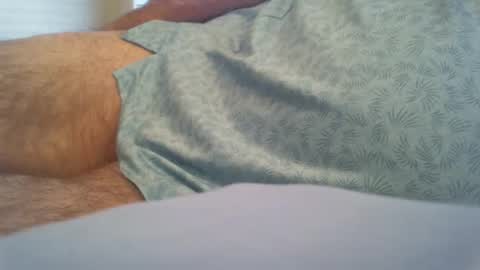Snapshot of cjstrokerinco chatting on 03-30-26, 01:17 Cjstroker online show from 03-30-26, 01:17