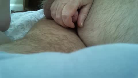 Snapshot of cjstrokerinco chatting on 03-30-26, 05:47 Cjstroker online show from 03-30-26, 05:47