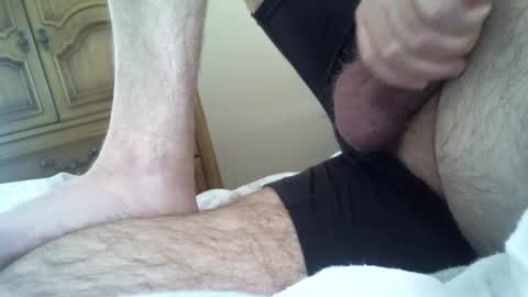 Snapshot of cjstrokerinco chatting on 04-06-26, 08:54 Cjstroker online show from 04-06-26, 08:54
