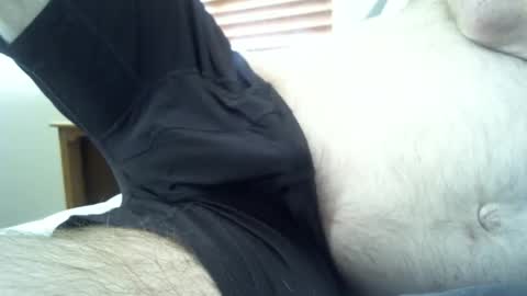 Snapshot of cjstrokerinco chatting on 04-27-26, 07:01 Cjstroker online show from 04-27-26, 07:01